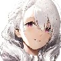 Luz