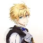 Sebastian