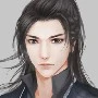 Gabriel