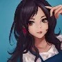 Amelia