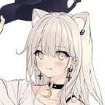 Nella