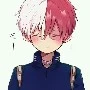 ศิบะ(พระเอก)