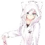 แอด