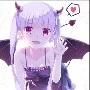 ซาร่า(จอมมาร4)