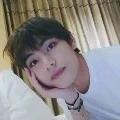 taehyung