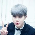 Jimin