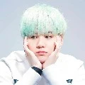 Yoongi