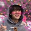 AUTHOR/SHOOKY