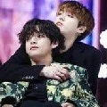 taekook
