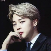 Park Jimin
