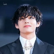 Kim Taehyung/V
