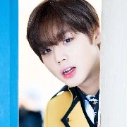 Park Jihoon