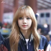 lisa Jungkook