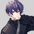 caleb