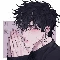Noah