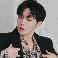 Hoseok
