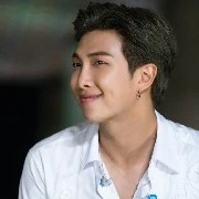 Namjoon