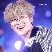 Jimin