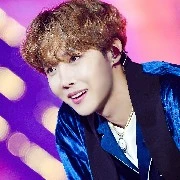 J-hope