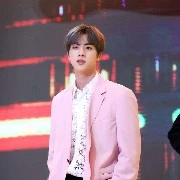 Jin
