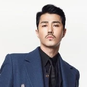 Mr.Kim/Seung-won