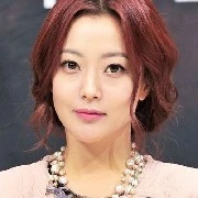 Mrs.kim/Hee-sun