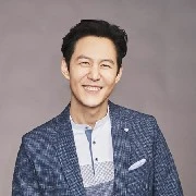 Mr.jeon/Jung-jae