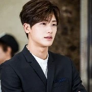 Hyung-sik