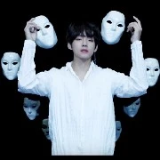 V/Tae