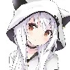 Meow meow