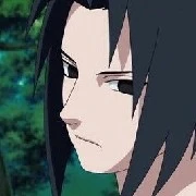 Sasuke