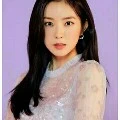 Irene