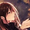 Haizea Sora