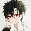 Himitsu Colima