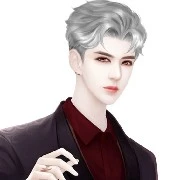 Alexander Scott