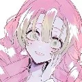 mitsuri