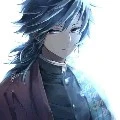 giyuu