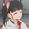 kanao