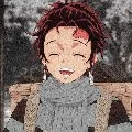 tanjiro