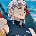 tengen