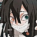 igoru