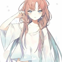 Aria (past)