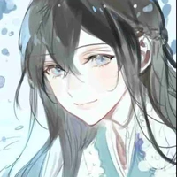 Aria