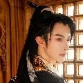 เสี่ยวหมิง(พระเอก+ฮ่องเต้)​
