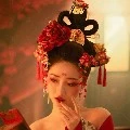 ซิงอี(นางร้าย+สนมเอก)​