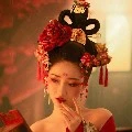 ซิงอี(ร่างผี)​