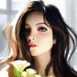 Lydia