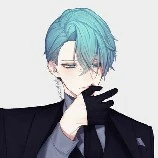 Howard (adult)