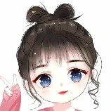 Lydia(kid)
