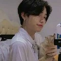 ※ชานนท์※🥴😎